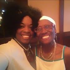 Dr. Patricia Jo Washington McGraw Obituary