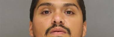 Man convicted in Bellevue drug overdose death