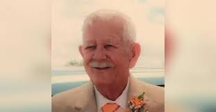 Frank Edward Sanders Jr Obituary