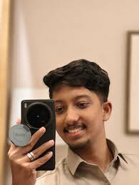 macrophotography #13 #mobilephotography Vivo y19 #greencreatures #nature  #dragonfly . . . #insects #earthcapture #arthropod_perfection  #natureinfocus #kings_insects #picoftheday #fotografia #macro  #macro_perfection #insectguru #indianphotography ...