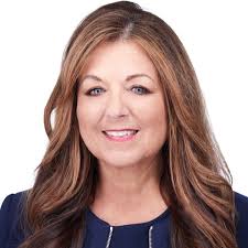 Our Team — Hunter Health Partners