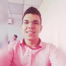 Stream Daniel De La Fuente music