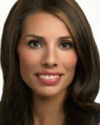 Michigan — Directory — Online Web Counseling