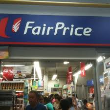 2 , 24 , 25 , 31 , 45 , 67 metro: Ntuc Fairprice Bedok 4 Tips From 345 Visitors