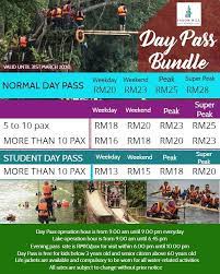 30 rs per person and 100 rs for car. Relax Refresh Rejuvebate Bamboo Inspired Staycation Tadom Hill Resorts Siennylovesdrawing