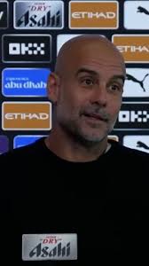 Palmistry and Its Practical Uses 1890|Louise Cotton.