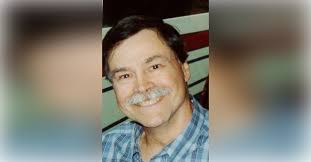 Obituary information for Edwin E. Cartwright