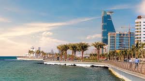 افضل مطاعم شارع التحلية في جدة كافيهات جده افضل مقاهي جده