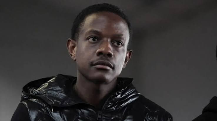 Bellarmine Mugabe to be deported from South Africa over firearms offence