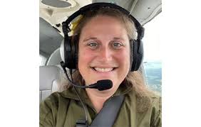 A round of applause to...