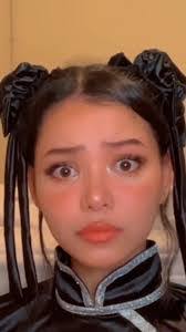 Melissa Chun's Instagram, Twitter & Facebook