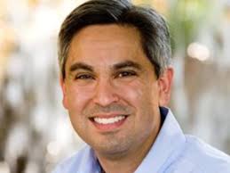 Former local GOP chief Jonathan Neerman interested in Will Hartnett's house  seat