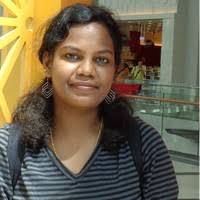 90+ "Malathi" profiles