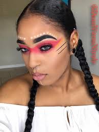 I love my African American & ones with mixed ancestry so much. 🤎🤎🤎🤎🤎