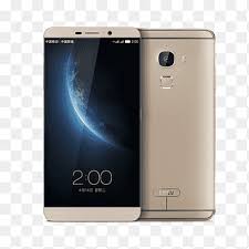 Solutions, top ten android mobiles in 2020, 5 best ways to reset and unlock android. Leeco Le Max 2 Png Images Pngegg