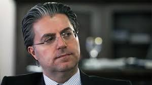 Yılbaşı öncesi alışveriş hareketliliği yaşanıyor. Turkiye Iran In Tazminat Talebinden Rahatsiz