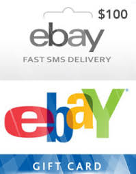 Ebay prepaid card makes it possible for our loved ones to choose something which they have. Offgamers Autumn Sales Discounts Up To 66 Offgamers Blog