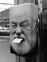 G Patrick Whetstone (gpatrickw)