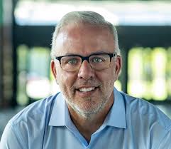 Capital Campaign Playbook: A Church Consultant's Gameplan: Gibbs, Greg:  9781535995696: Amazon.com: Books