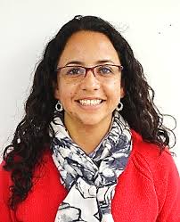 Una gramática para el diseño y la innovación social