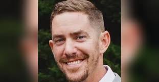 Joshua Cole Maxwell Obituary