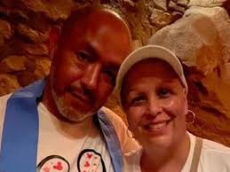 Fundraiser by Max Moreno : Support Elizabeth Moreno