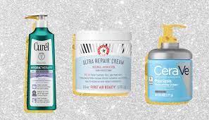 These ointments and creams can help alleviate moderate psoriasis. 11 Over The Counter Psoriasis Treatments Topical Creams Allure
