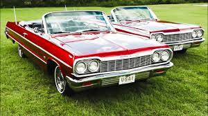 Image result for Palomar Red 1964 Nova