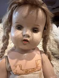 Mini Brands Series 1