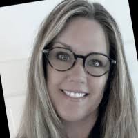 100+ "Sue Poole" profiles