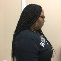 11803 park waldorf lane #512 waldorf, md 20601. Rakida Hair Braiding Health Beauty Service In Waldorf