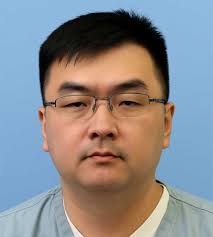 Integrative Healthcare for Joint & Spine Pain Relief