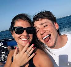 El DJ ecuatoriano, Juan Diego Viteri, que conquista escenarios  internacionales