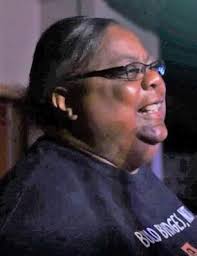 Regina Hart Obituary (2020)