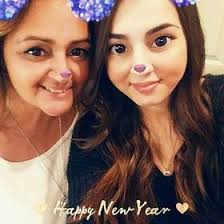 Elaine Acker (elaine_acker)