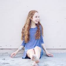Discount dance teacher central‏ @discountdance 6 июн. Gefallt 22 1 Tsd Mal 140 Kommentare Anna Mcnulty Annaemcnulty Auf Instagram Life Is Better When You Re Laugh Anna Mcnulty Anna Dance Photography Poses