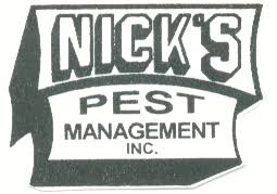 Contact today for more information! Top Best Pest Exterminators In Madisonville Ky Angi
