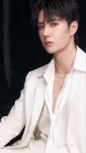 The most beautiful moment a person can live is the moment of compensation,  and the compensation that makes him not remember his tragedy! This is how  our creator Almighty ALLAH compensates us