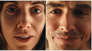 I Love My Beagle (Top Dogs (Paper))|Abigail Beal.