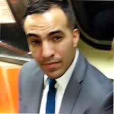 Proper Hospitality is seeking an Assistant Director of Food & Beverage to… 