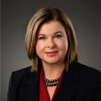 5200+ "Cruse" profiles