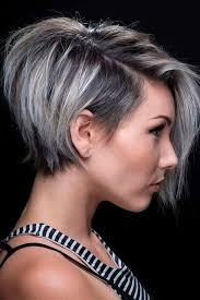 Karena proses penataannya membutuhkan waktu yang cukup lama dan tidak semua model rambut cocok untuk jenis rambut ini. 10 Model Rambut Yang Bagus Untuk Rambut Mengembang