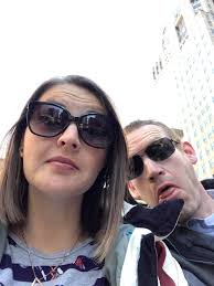 chicago was so exciting! I enjoyed it so much @panteraofficial