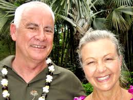 VIDEO: Caring Hearts Benefit Assists Cancer Patients