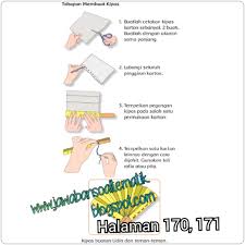 Buku siswa sd/mi kelas iii. Kunci Jawaban Buku Siswa Kelas 3 Tema 6 Halaman 171 172 173 174 Jawaban Soal Tematik