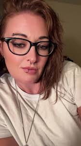 Colene Copeland Kruszynski