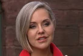 Cindy Waid's Instagram, Twitter & Facebook