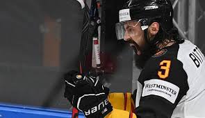 Eurosport ist ihre anlaufstelle für eishockey updates. I6iiiqqocfta1m