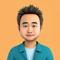 Julie Bills Email & Phone Number