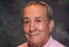 Howard M. Karp, DO, FACP